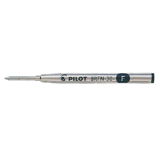 油性ボールペン替芯 細字　0.7mm　高価格ボールペン用（・・・