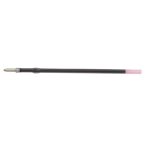 油性ボールペン替芯 極太　1.2mm　レックスグリップ（ブ・・・
