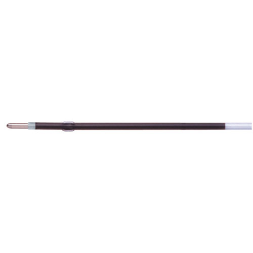 油性ボールペン替芯 超極太　1.6mm　レックスグリップ（・・・