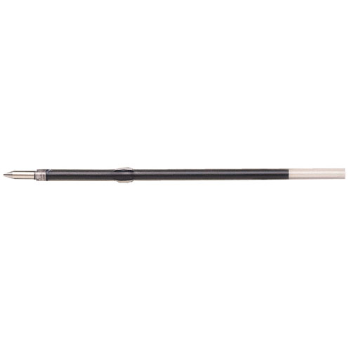 油性ボールペン替芯 細字　0.7mm　バーディ、２＋１ミデ・・・