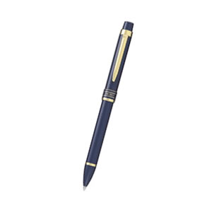 【三菱鉛筆】エクシード　３機能ペン（コン） １Ｐ/MSE3050.40