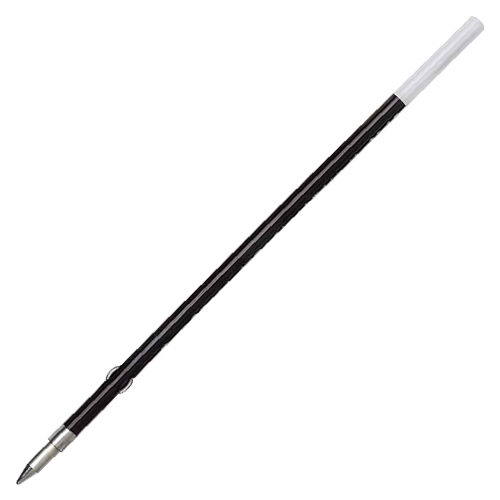 ボールペン替芯　油性ボールペン専用替芯　ステンレス・・・