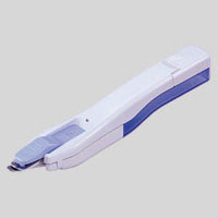 【マックス】リムーバ　除針器　ホッチポン（ブルー） １個/RZ90050