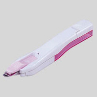 【マックス】リムーバ　除針器　ホッチポン（ピンク） １個/RZ90051