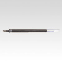 【三菱鉛筆】ゲルインクボールペン替芯　ＵＭＲ－５　０．５ｍｍ　青 １本/UMR5.33