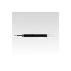 【三菱鉛筆】ゲルインクボールペン替芯　ＵＭＲ－８５Ｎ　０．５ｍｍ　青 １本/UMR85N.33