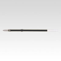 【三菱鉛筆】油性ボールペン替芯　Ｓ－７Ｓ　０．７ｍｍ　青 １本/S7S.33