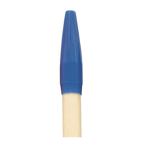 【寺西化学】ラッションペン細字　Ｎｏ．３００単色　青 １本/M300-T3