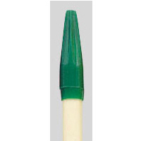 ラッションペン細字　Ｎｏ．３００単色　緑