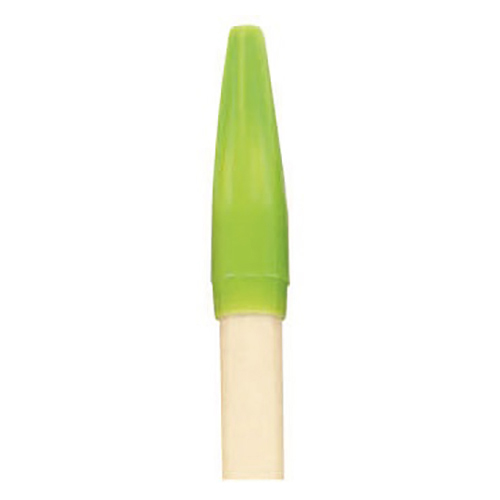 ラッションペン細字　Ｎｏ．３００単色　黄緑