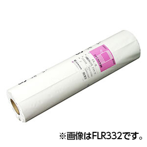PPC再生紙　ＦＬ－R　420X200　64ｇ/ｍ2　４２０Ｘ２００Ｍ・・・