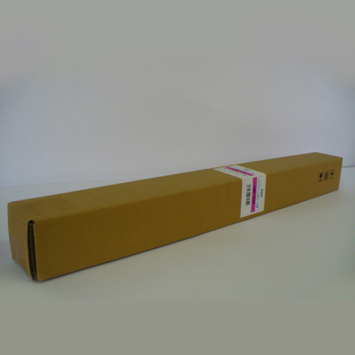 【アジア原紙】大判インクジェット用紙　サイズ：幅１０６７ｍｍ×長４５ｍ １本/IJM1-1045