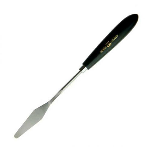 ＭＸペンチングナイフ　Ｎｏ．１　
