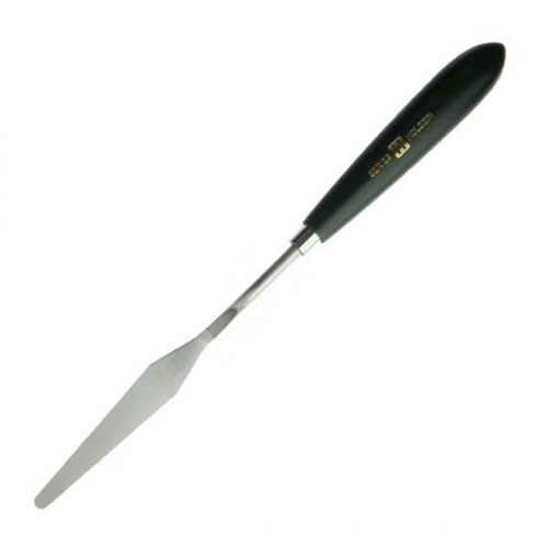 ＭＸペンチングナイフ　Ｎｏ．２　