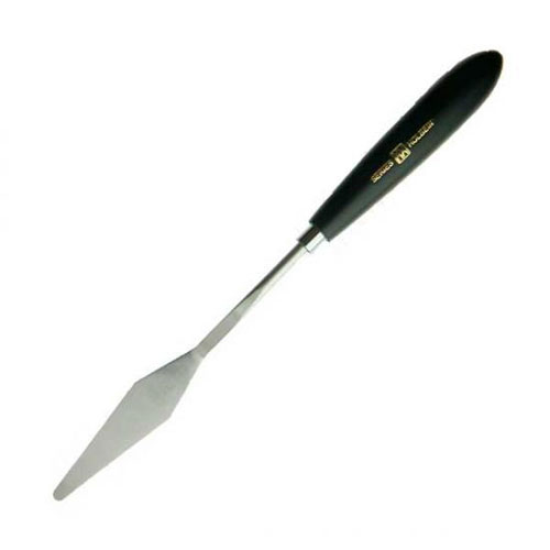 ＭＸペンチングナイフ　Ｎｏ．５　
