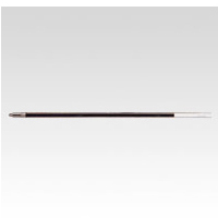 【三菱鉛筆】油性ボールペン替芯　ＳＡ－１０Ｎ　１．０ｍｍ　青 １本/SA10N.33