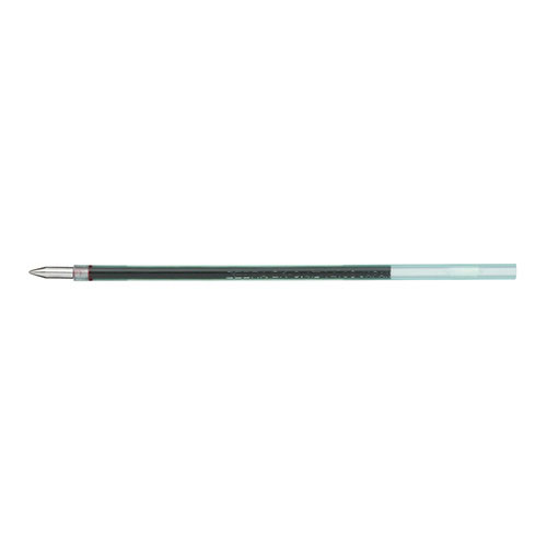 油性ボールペン替芯　ＳＫ－０．４芯　赤