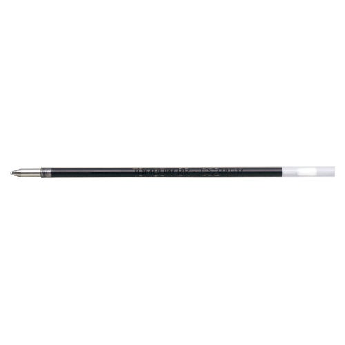 【トンボ鉛筆】油性ボールペン替芯　ＣＳ２ １本/BR-CS233