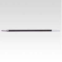 【トンボ鉛筆】油性ボールペン替芯　ＣＳ２ １本/BR-CS225
