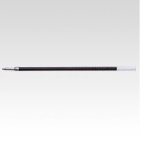 【トンボ鉛筆】油性ボールペン替芯　ＣＳ２ １本/BR-CS215