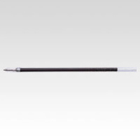 【トンボ鉛筆】油性ボールペン替芯　ＣＳ２ １本/BR-CS207