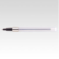 【三菱鉛筆】油性ボールペン替芯　ＳＮＰ－７　０．７ｍｍ　青 １本/SNP7.33