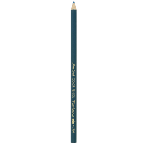 色鉛筆　１５００単色　（なんどいろ）