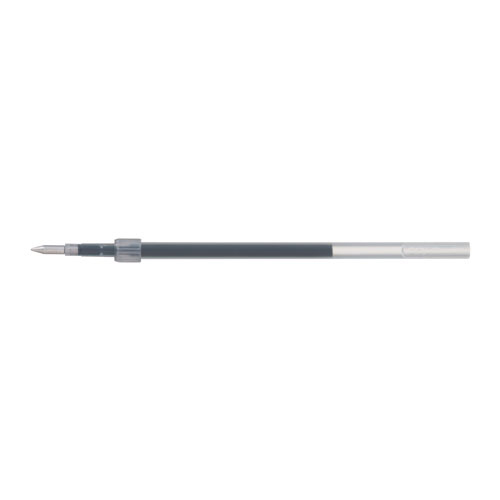 【三菱鉛筆】油性ボールペン替芯　ＳＸＲ－５　０．５ｍｍ　黒 １本/SXR5.24