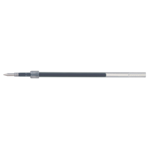 【三菱鉛筆】油性ボールペン替芯　ＳＸＲ－５　０．５ｍｍ　青 １本/SXR5.33