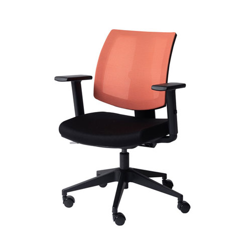 リアーク　オフィスチェア　椅子　ＯＦＣ－５１ＯＲ　・・・