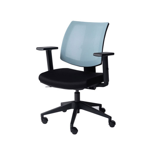 リアーク　オフィスチェア　椅子　ＯＦＣ－５１ＳＢＬ・・・