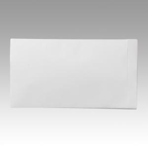 【クルーズ】クルーズパック　透明無地　長３封筒用 １００枚/JP-30