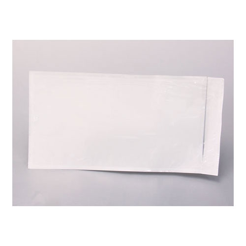 【クルーズ】クルーズパック　透明無地　長４封筒用 １００枚/JP-40
