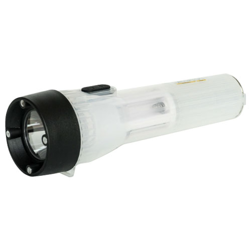 ライトマスターマグネット　防水LEDライト　単２・単３・・・