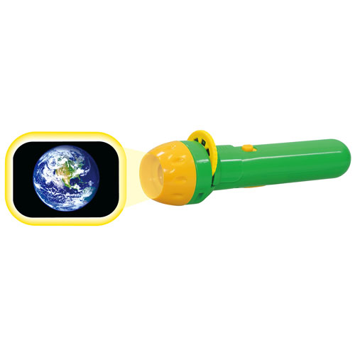 【アーテック】スペースプロジェクター　知育玩具　教育　幼児　子供　小学生　おもちゃ　勉強　プレゼント　惑星　衛星 １個/003393