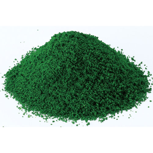 【アーテック】ジオラマスポンジ　ミニチュア　模型　草　木　葉　ディープグリーン（Ａ－００５）　３０ｇ/055635