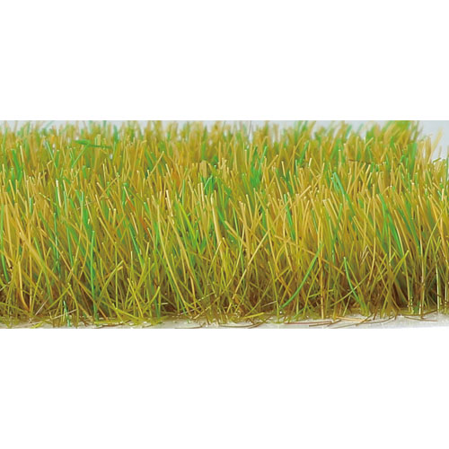 【アーテック】ミニチュアジオラマ素材　模型　自然　植物　田んぼの稲　落水期/055610