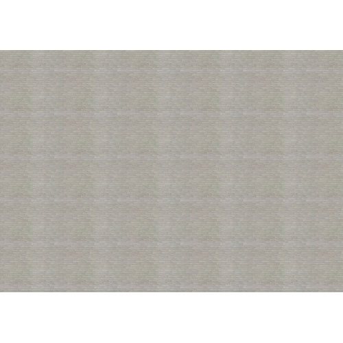 【アーテック】ジオラマタックシート　床　グレー　ミニチュア　模型　背景　１／５０　５枚組/055662