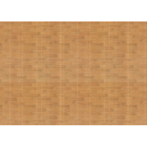 【アーテック】ジオラマタックシート　床　ブラウン　ミニチュア　模型　背景　１／１２　５枚組/055673