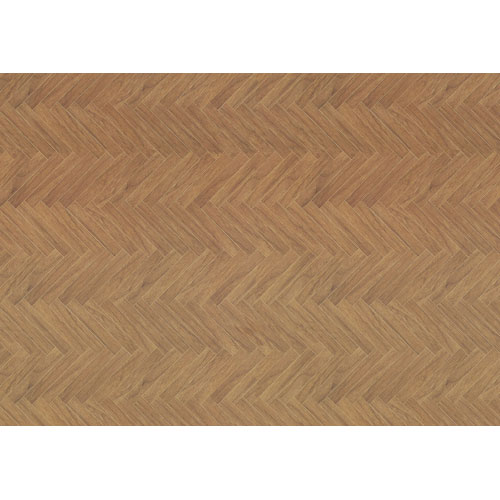 【アーテック】ジオラマタックシート　床　ブラウン　ミニチュア　模型　背景　１／１２（寄木張り）５枚組/055674