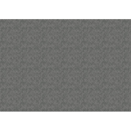 【アーテック】ジオラマタックシート　石畳　ミニチュア　模型　背景　１／３５　５枚組/055688