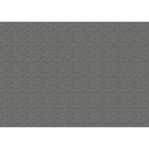 【アーテック】ジオラマタックシート　石畳　ミニチュア　模型　背景　１／５０　５枚組/055683