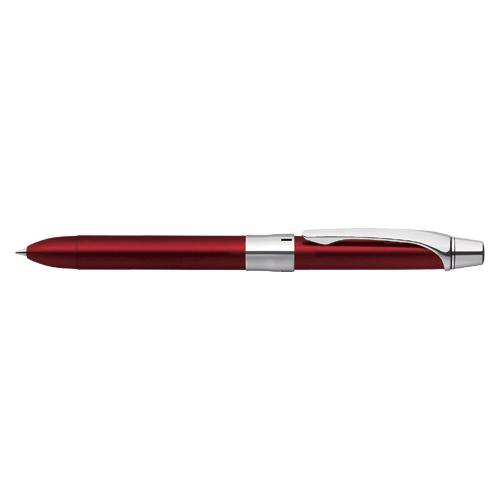 フィラーレ　２＋Ｓ　多機能ペン　２色ボールペン０．・・・