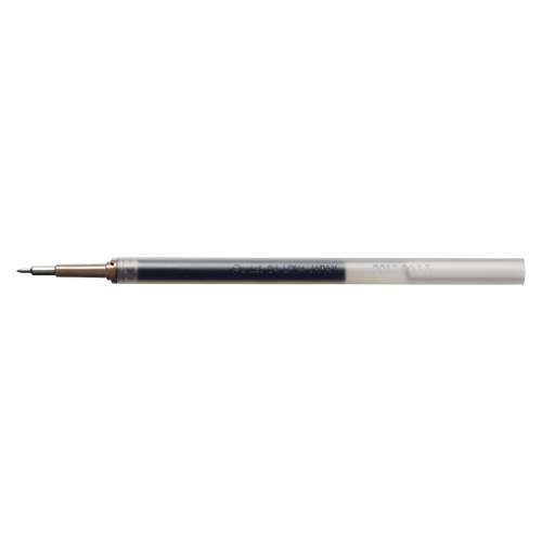 【ぺんてる】ボールペン替芯　ＸＬＲＮ３－ＣＡ １本/XLRN3-CA