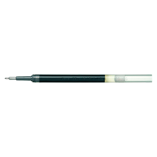 【ぺんてる】ボールペン替芯　ＸＬＲＮ５－ＣＡ １本/XLRN5-CA