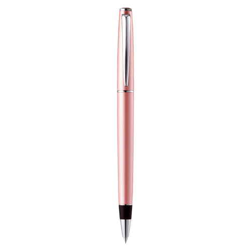 【三菱鉛筆】ジェットストリームプライム　回転式ボールペン０．５（ベビーピンク） １本/SXK300005.68
