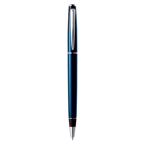 【三菱鉛筆】ジェットストリームプライム　回転式ボールペン０．５（ダークネイビー） １本/SXK300005D.9