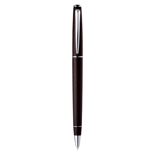 【三菱鉛筆】ジェットストリームプライム　回転式ボールペン０．７（ブラック） １本/SXK300007.24