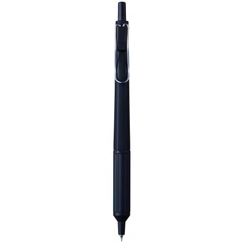 【三菱鉛筆】ジェットストリームエッジ　ボールペン　０．２８ｍｍ（ブラック） １本/SXN100328.24