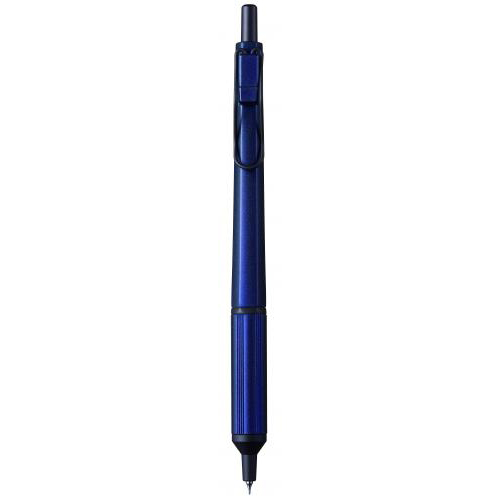 【三菱鉛筆】ジェットストリームエッジ　ボールペン　０．２８ｍｍ（ネイビー） １本/SXN100328.9